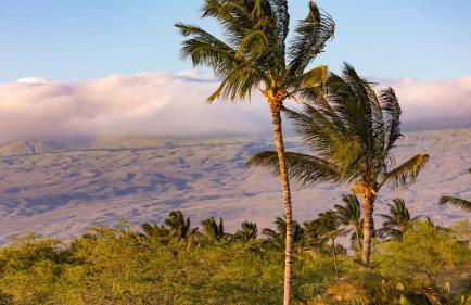 ❤PiH❤ Sunset Villa Great for Couples Bikes and Beach Gear - Foto 41