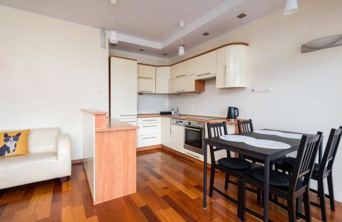 Arkadia Urban Stay Apartment by BookingHost - Foto 12