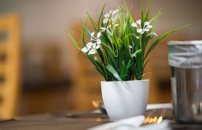 Bungalows Vistaflor - Foto 38