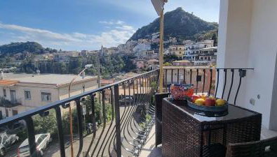 LEDA Apartaments - Photo 4