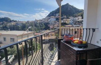 LEDA Apartaments - Foto 4