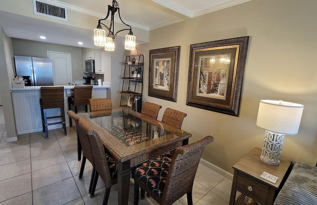 Dunes of Panama 205d - Foto 47