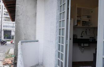 Loft Pinheiro - Foto 8