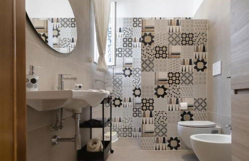 Villa Ammare - Foto 18