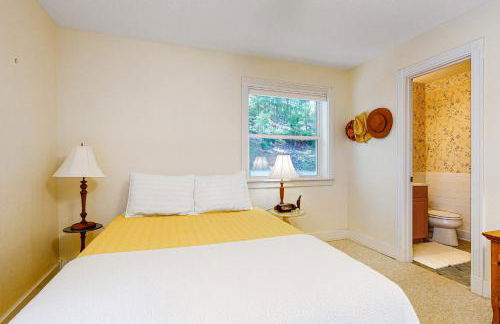 Doe Heights Chalet - Foto 28