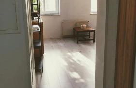 Super Apartments #1 mit Terrasse, #3 mit Aussicht und #7 mit Fernblick nahe Aachen - Foto 30