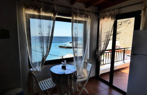 Chijere Gran Azul - Foto 27