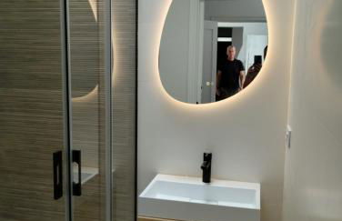 Apartamento Mensaque Triana, 2 dormitorios - Photo 31