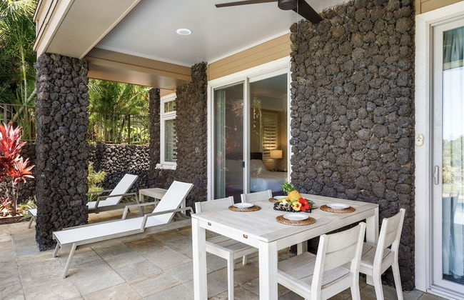 Kamilo 219 4 Bedroom Townhouse - Foto 40