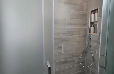 Galactic Sea - Foto 54