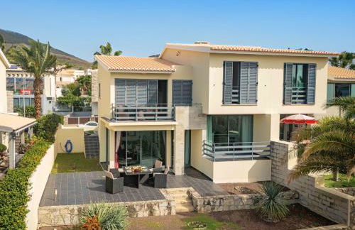 Rosa Villa by YOUR KEY - Foto 1