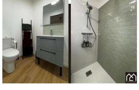 La Maison de Clocheville - Appartements tout confort - Foto 50