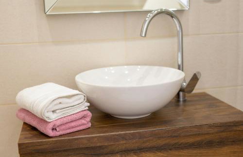 Luxury Apartments Villa Stina - Photo 26