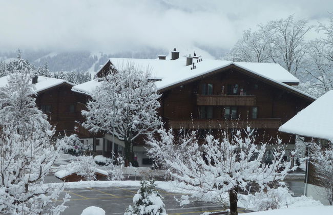 Suzanne Nr. 18 - Foto 5