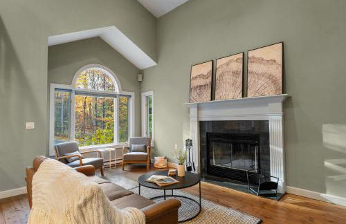 The Dreaming Tree - Foto 4