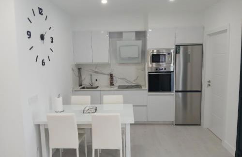 Alojamiento FCB Rúa Nova - Foto 14