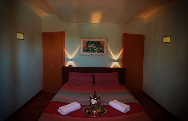 Villa Cometa - Living Fashion - Foto 3