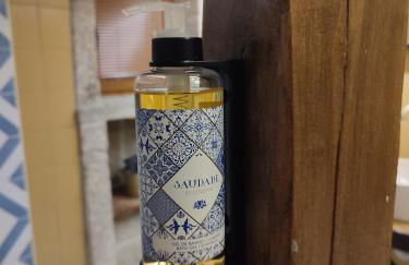 Casa do Tio Plácido - Foto 15