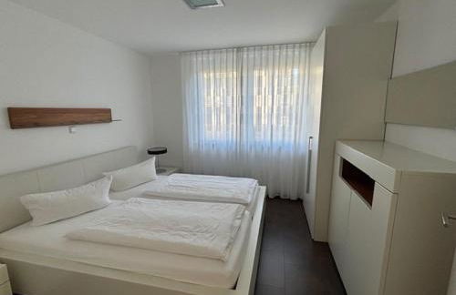 Ferienwohnungen am Hebelhof - Foto 1