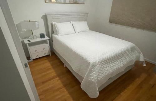 Modern Glam Getaway 30 minutes from NYC - Foto 19