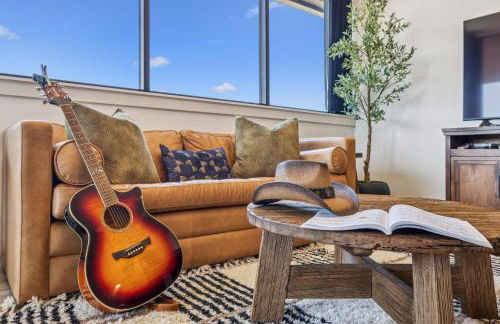 H&O on Music Row - Foto 64