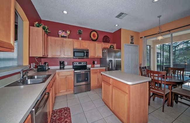 Emerald_island_8520 - Photo 11