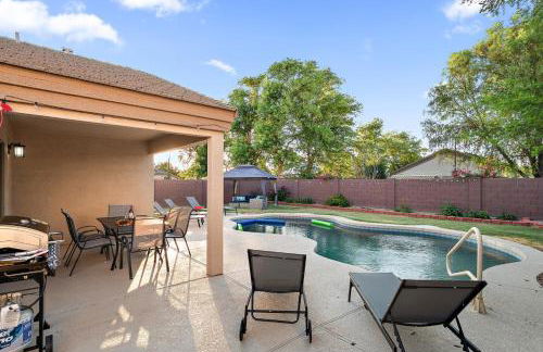 New Casa Golden Retreat Amazing Pools - Foto 74