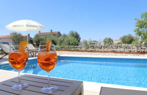 Vila Ulika - Foto 55