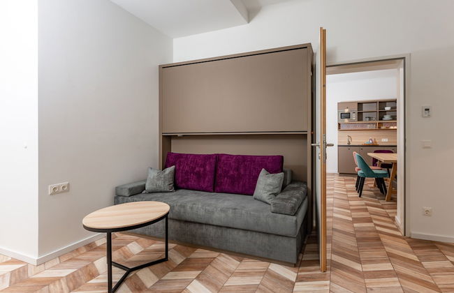 Villa Elisa - Foto 31