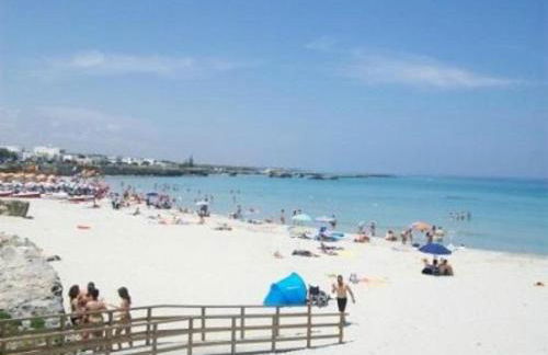 La casetta di Ale - Foto 32