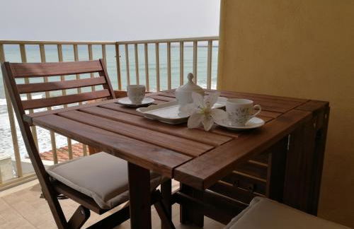 La casa sul mare - Foto 14