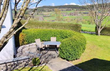 Am Kapfblick - Foto 22