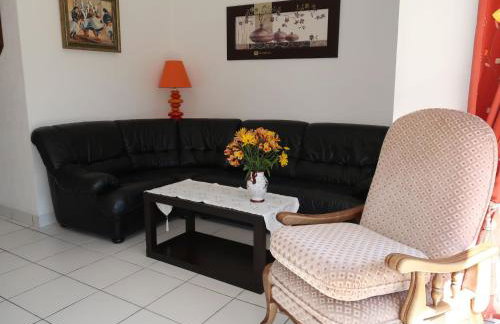 Apartment Jasmin by Interhome - Foto 8