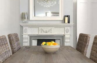 Number 42 by The Butler Collection - Foto 37