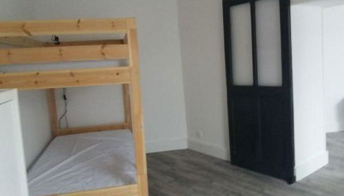 Appart Lumineux proche toutes commodités - Foto 4