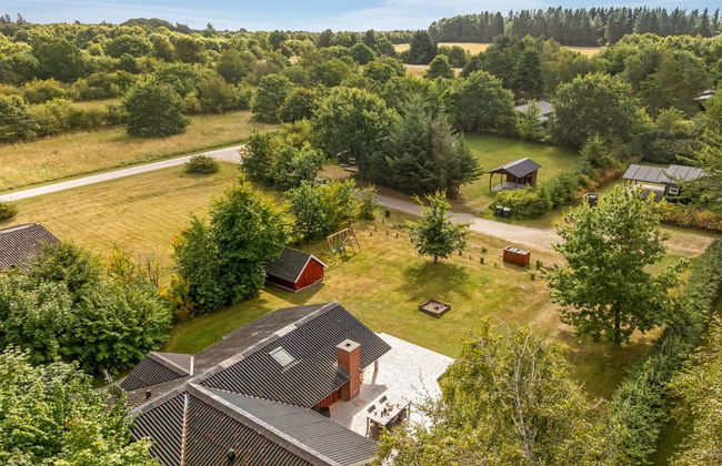 "Thurir" - 4km from the sea - Foto 9