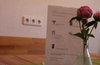 Winzerhof Senn - Foto 20