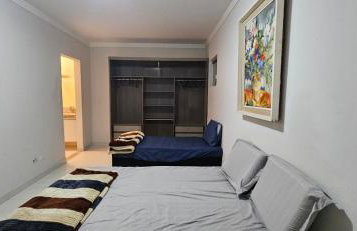 Casa aconchegante 10 pessoas, Jd Itália nobre! - Photo 8