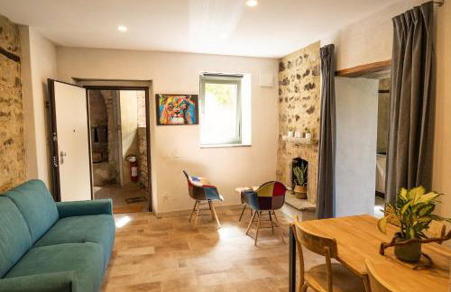 Rocha Suites - Foto 11