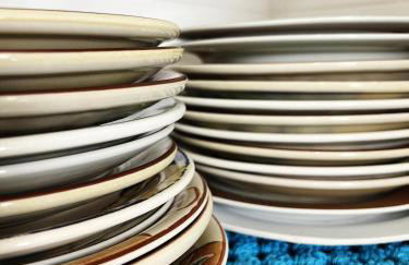 PÉ NA AREIA Apto Manfron - Foto 16