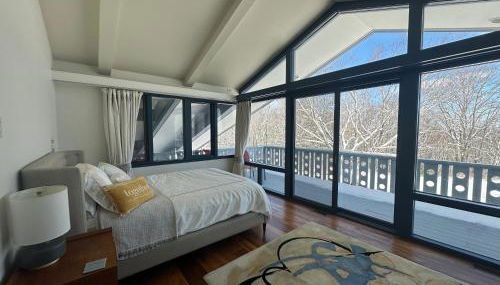 6 Acre Luxury Oak Manor 3 ensuite bedrooms - Foto 3