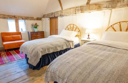 River House - Foto 32