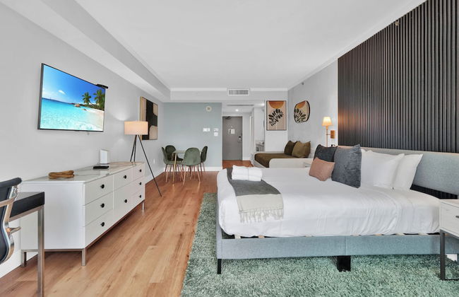 Find Tranquility in the Grove - Foto 3