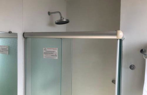 Max Savassi Glamour - Foto 58