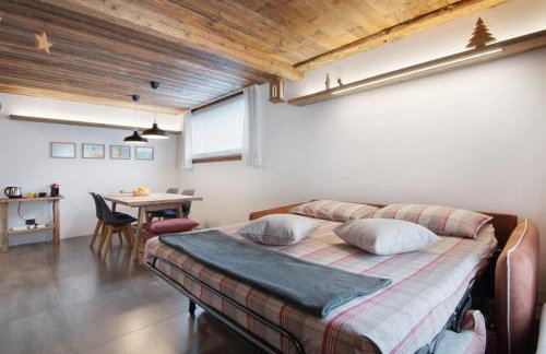 Casa Nadia - Photo 14