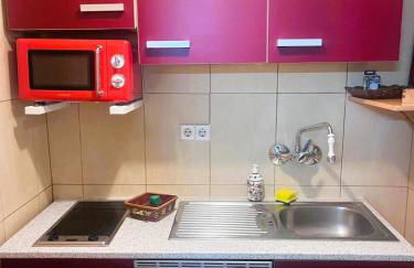 Apartamento con vistas al mar - Photo 10