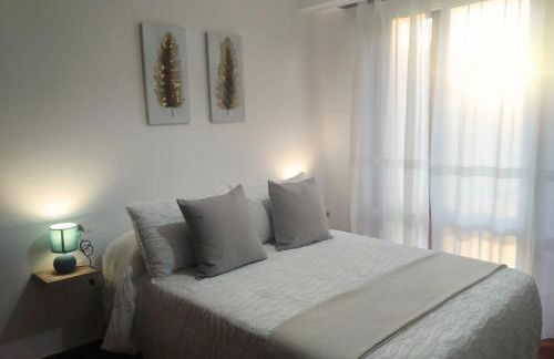 Apartamento Ziralla- con Garaje Gratis - Foto 4