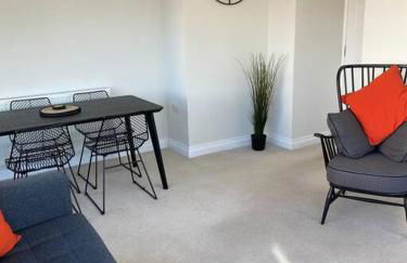 Seaford Sands, Paignton with Sea view - Foto 11