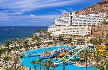 Apartment with views of sea and mountains - Photo 7