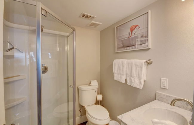 266 El Matador 2 Bedroom Condo by RedAwning - Foto 13